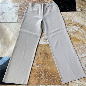 Cheats B Sherrie Bloom/Peter Noviello exquisite